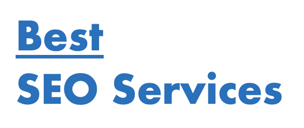 Dallas Best SEO Services